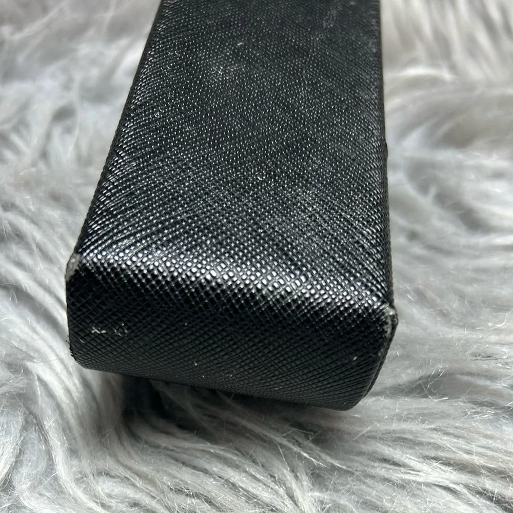 Prada Genuine Hard case for sunglasses